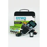 LabelManager 420 P Case Kit