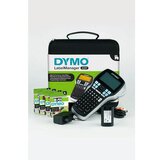 Dymo Tiskalnik labelmanager 420 v kovčku SO915480 Cene