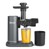 Ninja sokovnik za hladno preÅ¡anje JC151EU | Eponuda.ba