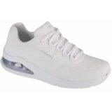Skechers Nizke superge Uno 2 - Air Around You Bela Cene