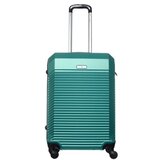 Enova Capri kofer 65 cm ( 524.220.48 ) Cene