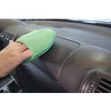 Sonax Sprej za kokpit vanila - 342300 | ePonuda.com