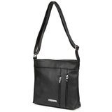 Beltimore krax95black sarena | shoptok.hr