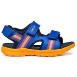 Geox sandale za dečake J vaniett boy J555XBD506850 cene