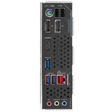 Gigabyte MB s1851 Z890M GAMING X | ePonuda.com