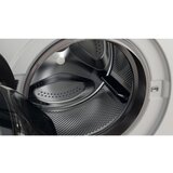 Whirlpool perilica rublja FFD 11489 BV EE | shoptok.hr