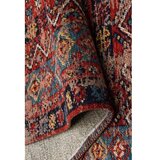 Conceptum Hypnose anadolu - 0032 multicolor carpet (80 x 300) | Eponuda.com