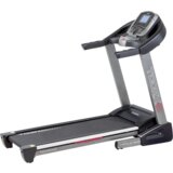 Traka za trčanje Toorx TOURING 3.0 | shoptok.hr