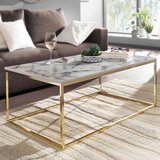 MID.YOU klubska miza wohnling | Shoptok.si