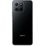 Honor refurbished X6 64GB black b grade