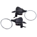 MicroShift ručice menjača ts39-8 3/8brzine ( 198500 ) | Eponuda.com