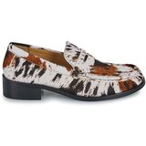 Inuovo MDC071 Višebojna | shoptok.hr
