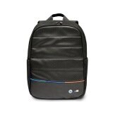 BMW NAHRBTNIK ZA PRENOSNIK 16 PALCEV ZA MACBOOK AIR PRO S SISTEMOM ZA OJAČANJE, (5000338150) | Shoptok.si