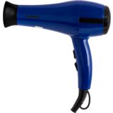 Floria Fen za kosu, 2000 W, plava - ZLN8985... | Eponuda.ba