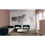 Slika - Pastel colored tulip 200x90 | shoptok.hr