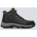 Skechers muške cipele relment m 204642-CHAR
