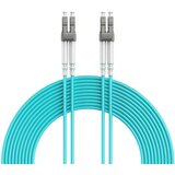 Gembird CFO-MDOM4-LC/LC-opticki kabl 0.5M Cene