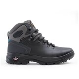 Grisport unisex čizme dakar 6 | ePonuda.com