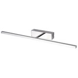 Rabalux Rasvjeta za slike - Picture slim | shoptok.hr