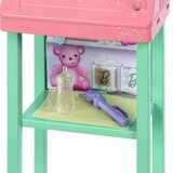  barbie pedijatar jcr72 ( 275274 ) | Eponuda.com