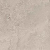 Marazzi alba greige 60x60 rt M98P Cene