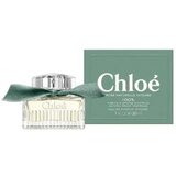 Parfem za žene Chloe Rose Naturelle Intense EDP 30 ml | shoptok.hr