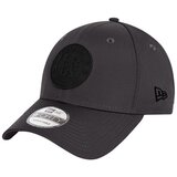 New Era Chelsea 9FORTY Tonal Featherweight Poly kapa Cijene