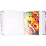  Foto album Flower, 100 slik | Shoptok.si