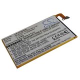 VHBW Baterija za HTC Butterfly J / X920, 2020 mAh | Shoptok.si