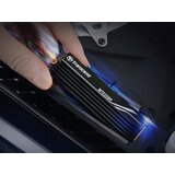 Transcend SSD 2TB/interni/M.2/NVMe/crna | ePonuda.com