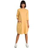 BeWear Ženska haljina B083 | Eponuda.ba