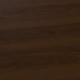 Bessagi Home Klubska Mizica Barva Oreha | Shoptok.si
