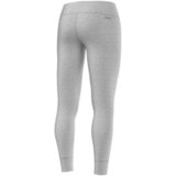 Adidas Essentials Tight W Siva | shoptok.hr