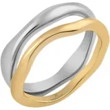 NAKIT DK PRSTEN DKJ.5.40014.L-3