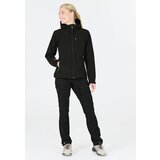 Whistler Women's softshell jacket Rosea V2 | Shoptok.si