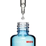 Clarins Men Shave and Beard Oil olje za britje in brado 30 ml | Shoptok.si