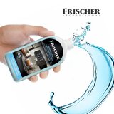 FRISCHER Sredstvo za čišćenje aparata za kavu, 250 ml | shoptok.hr
