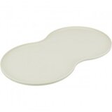  Podmeta? silikonski 48x27 razni | ePonuda.com