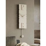 Callea Design Zidni sat Rock 10 boja | shoptok.hr
