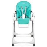 Peg Perego HRANILICA PRIMA PAPPA FOLLOW ME TAHITI Cene