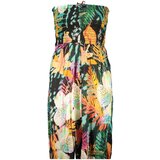 Desigual ženski crni kombinezon | shoptok.hr