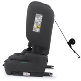 Cam auto sedište Flexy I - size S-182.220 | Eponuda.com