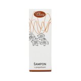  Pleva šampon s propolisom 150 g Cijene