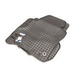 Petex Tipske patosnice za VOLKSWAGEN VW Golf 5+ plus | Eponuda.com
