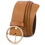 Beltimore Pasovi b86105 Kostanjeva | Shoptok.si