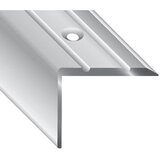 Profil Al L 10x10mm srebromat 2,70m EP | Eponuda.ba