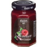 STAUD‘S Maline s čokoladno Staud´s Cene