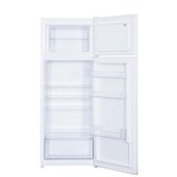 Heinner Hladilnik HF-H2206E++ | Shoptok.si