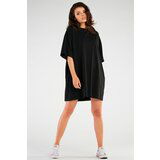 Infinite You Woman's Dress M255 Cene