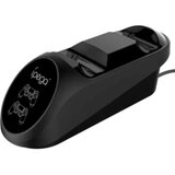 Ipega Playstation 4 Dualshock Charging Station PG-9180 | Eponuda.ba